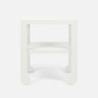 Made Goods Askel Side Table
