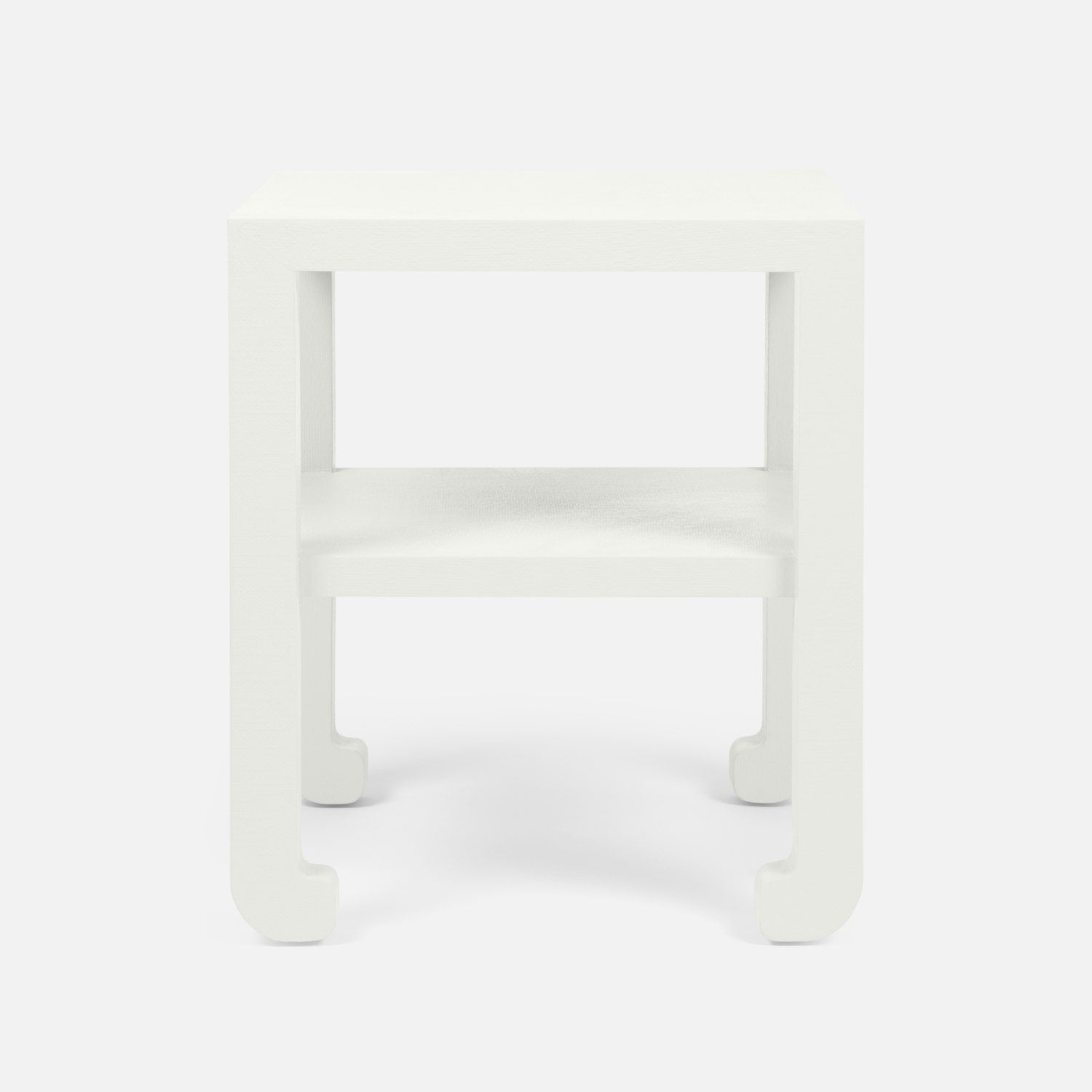 Made Goods Askel Side Table