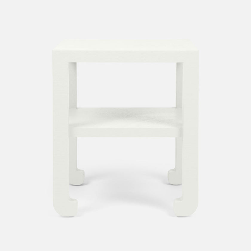 Made Goods Askel Side Table