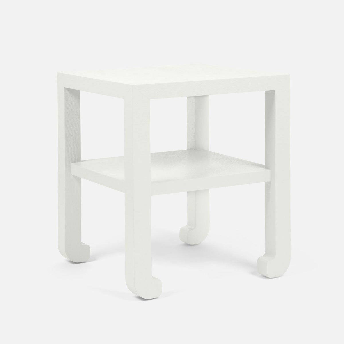 Made Goods Askel Side Table