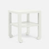 Made Goods Askel Side Table
