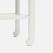 Made Goods Askel Side Table