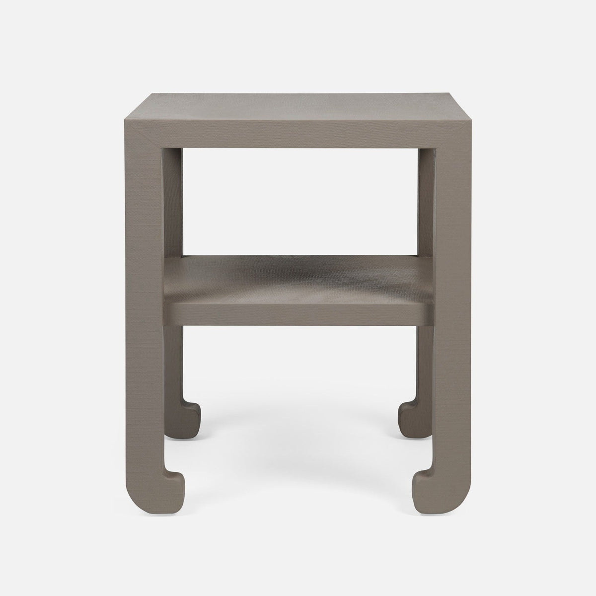 Made Goods Askel Side Table