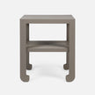 Made Goods Askel Side Table