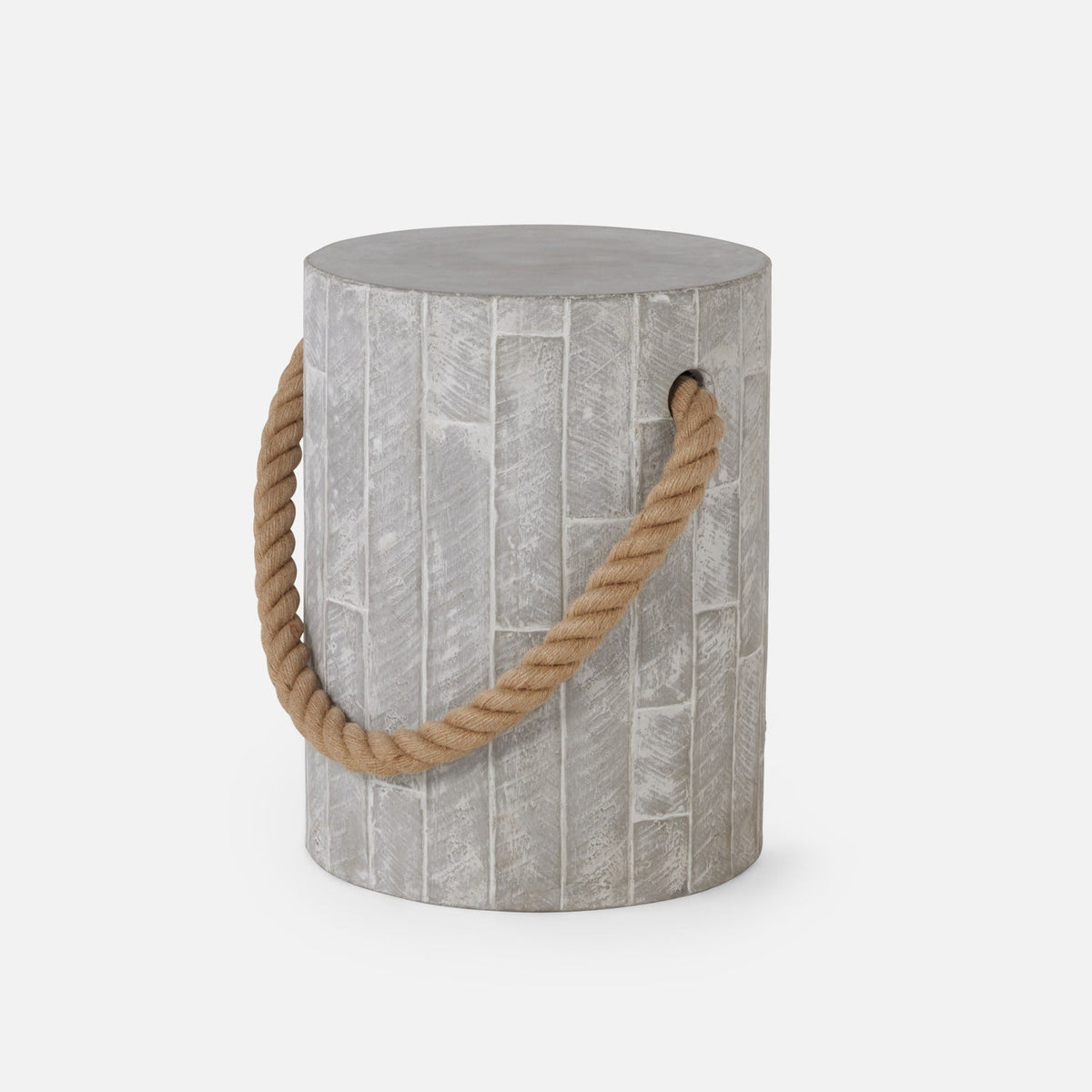 Aster Accent Stool