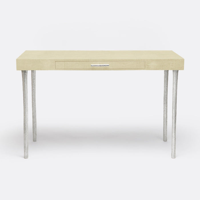 Made Goods Audrey Desk