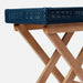 Made Goods Avanna Outdoor Console Table