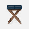 Made Goods Avanna Side Table