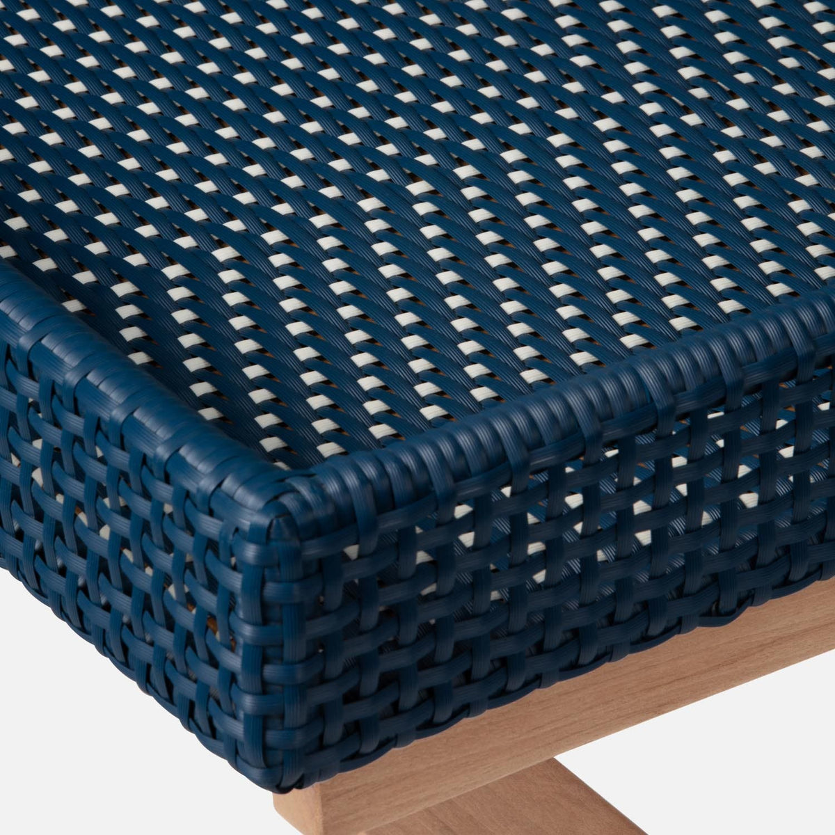 Made Goods Avanna Side Table