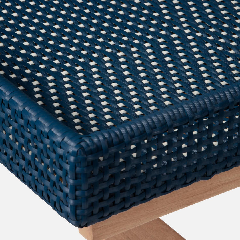 Made Goods Avanna Side Table