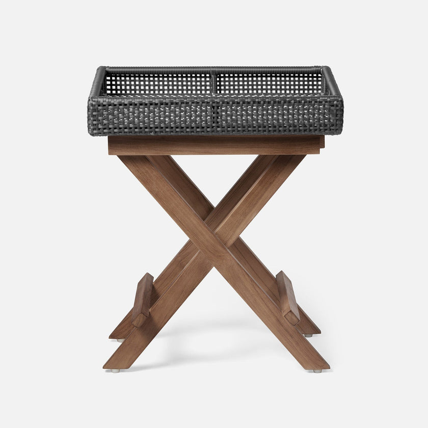 Made Goods Avanna Side Table