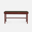 Made Goods Axton Desk
