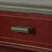 Made Goods Axton Desk