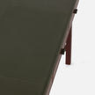 Made Goods Axton Desk