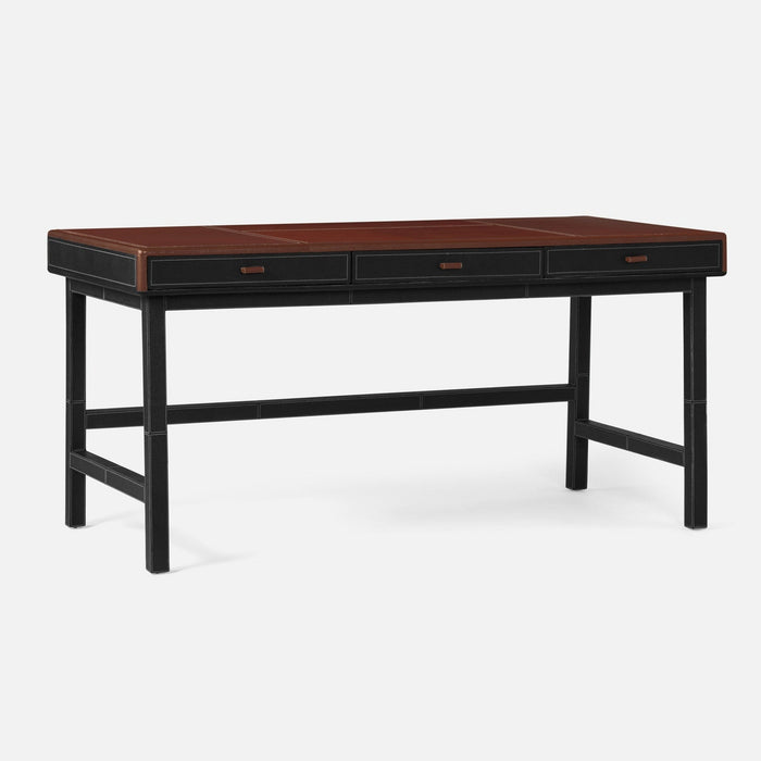 Made Goods Axton Desk