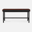 Made Goods Axton Desk