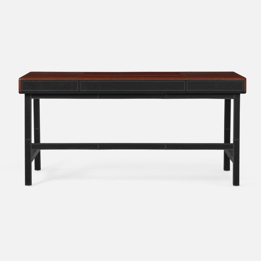 Made Goods Axton Desk