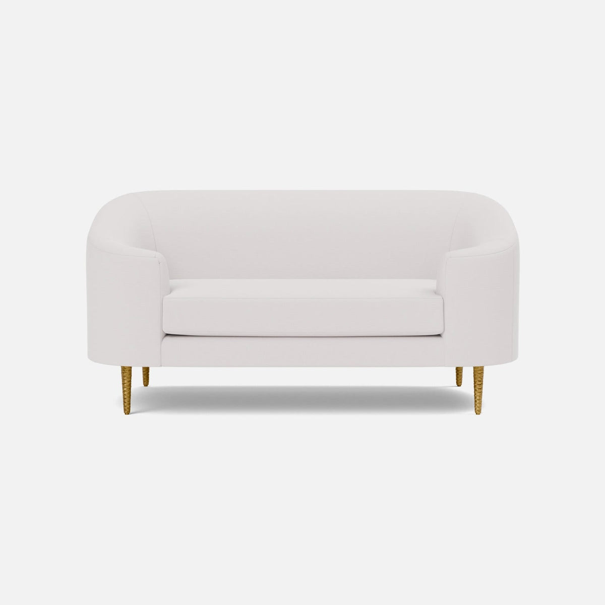 Basset Upholstery Sofette