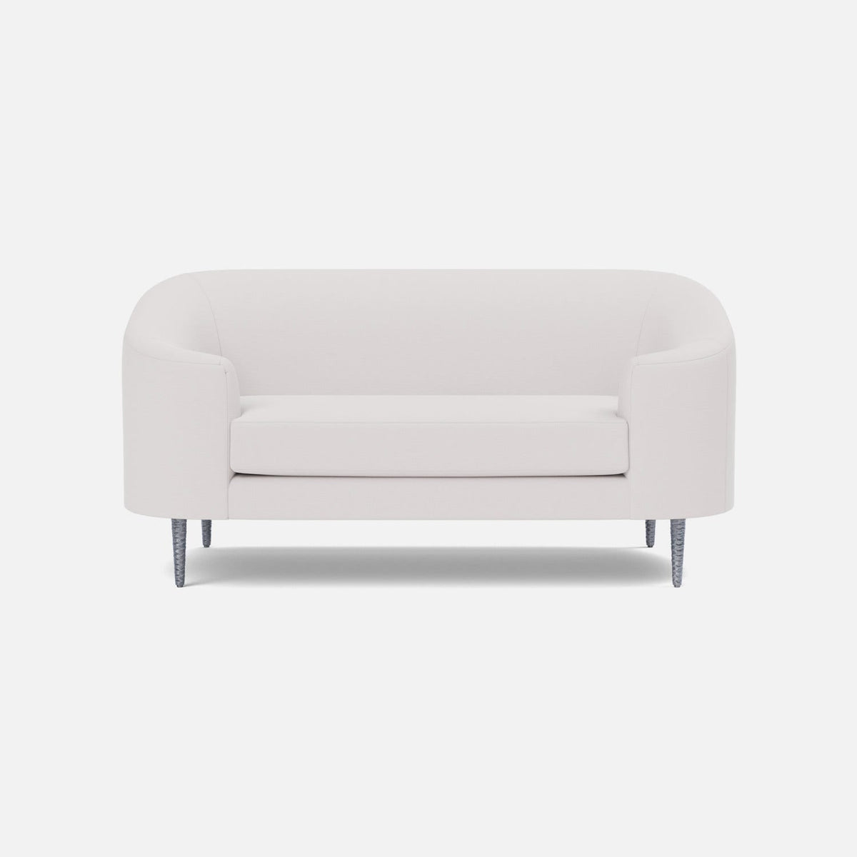 Basset Upholstery Sofette