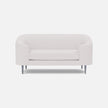 Basset Upholstery Sofette