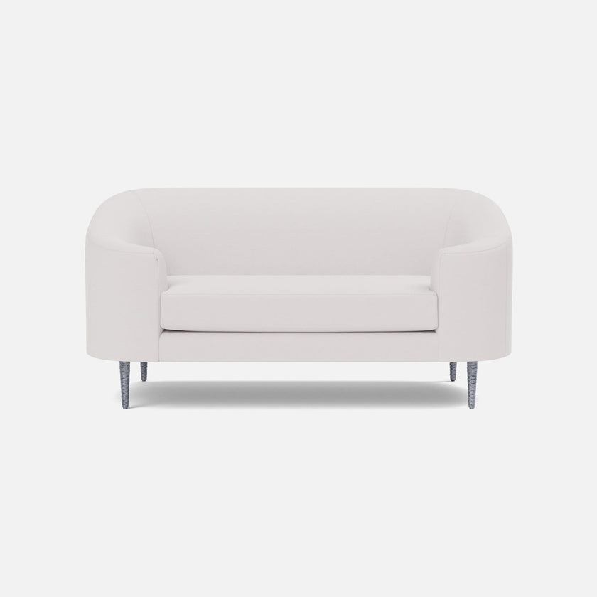 Basset Upholstery Sofette