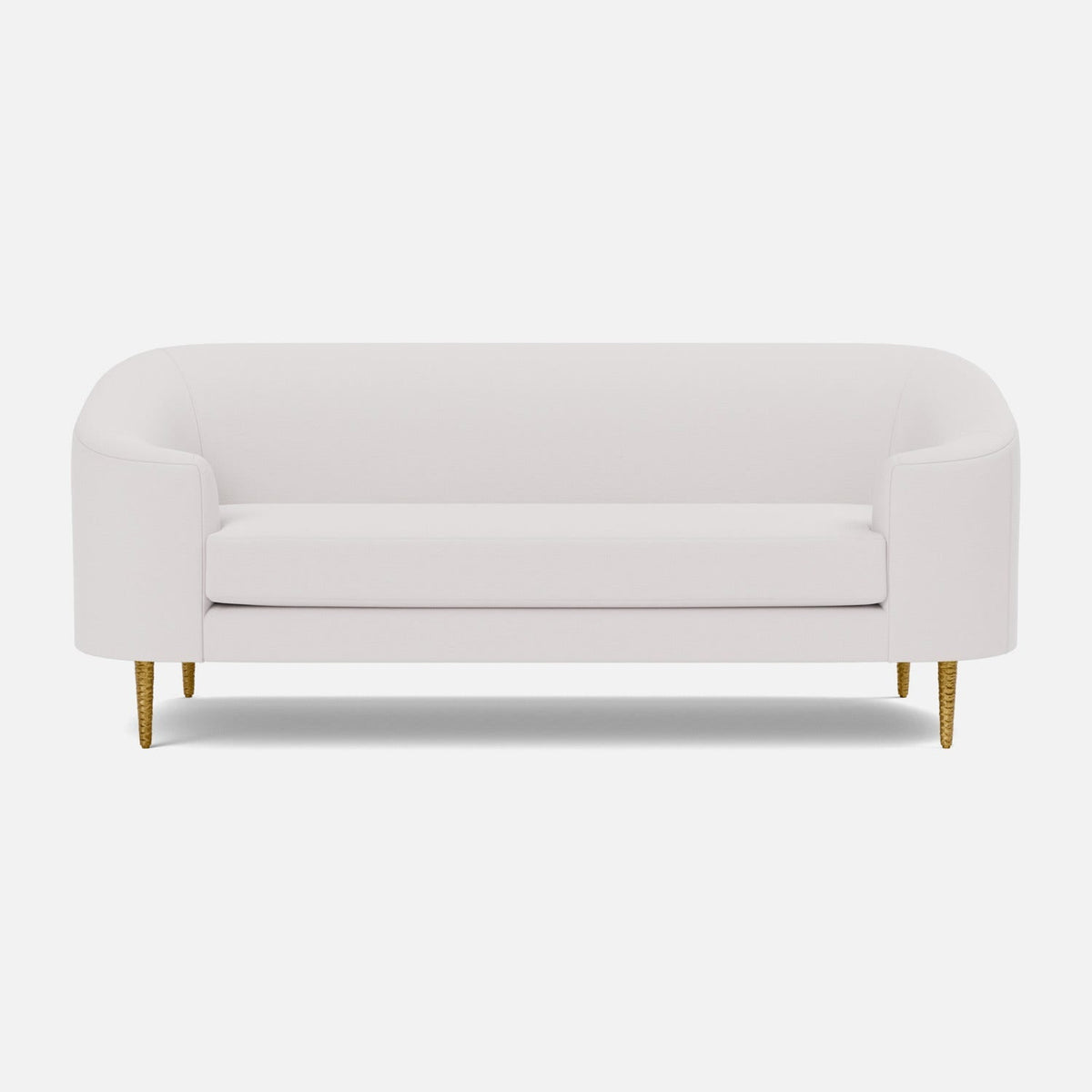 Basset Upholstery Sofette