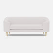 Basset Upholstery Sofette