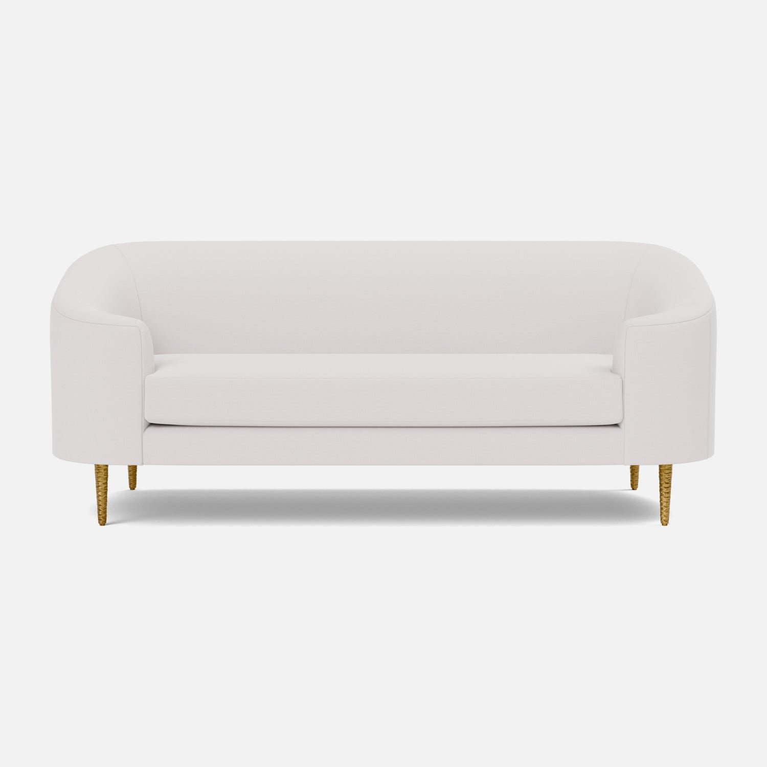 Basset Upholstery Sofette