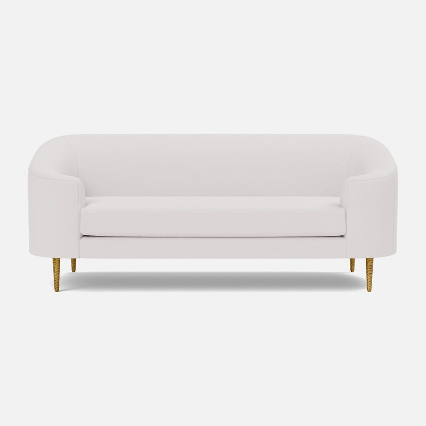 Basset Upholstery Sofette