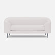 Basset Upholstery Sofette