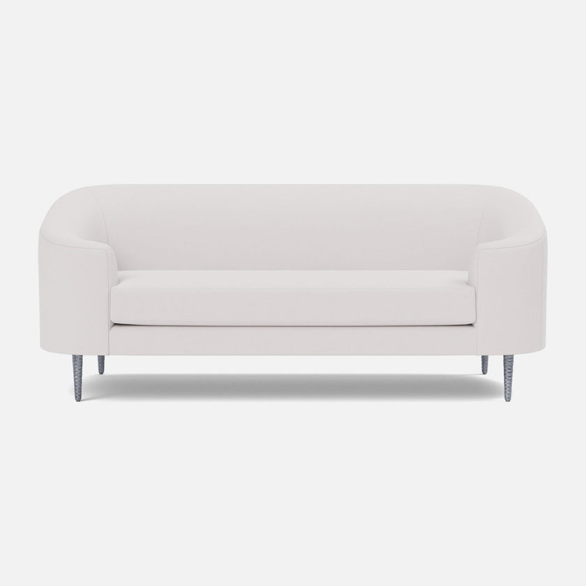 Basset Upholstery Sofette