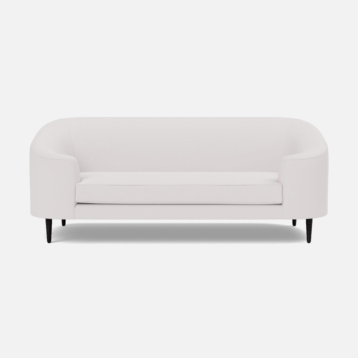 Basset Living Sofa