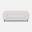 Basset Living Sofa