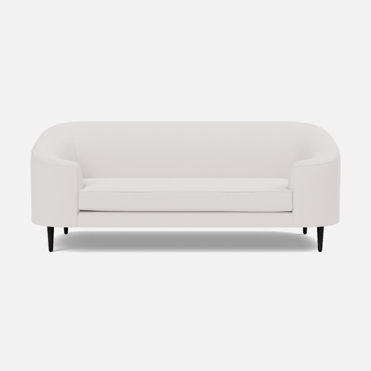 Basset Living Sofa