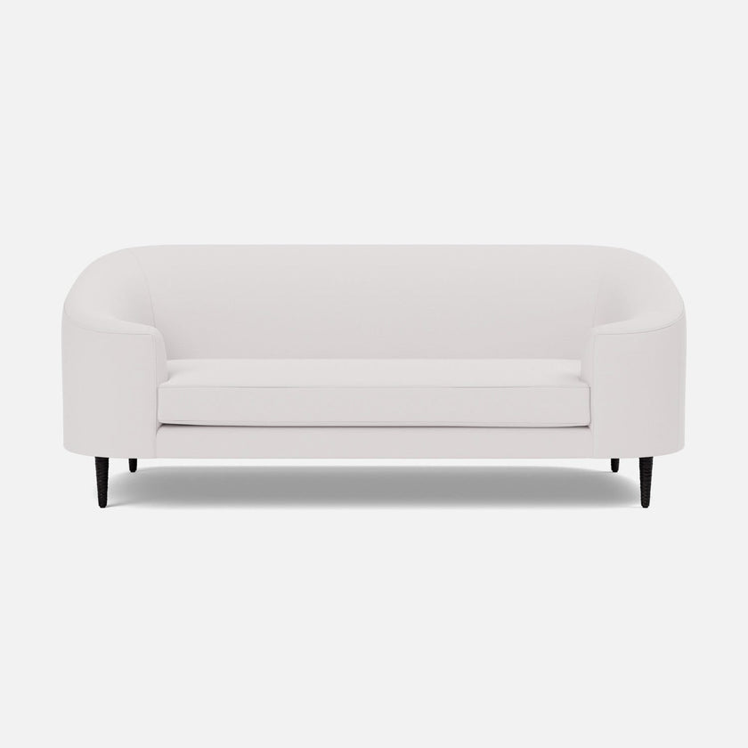 Basset Living Sofa