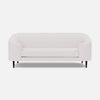 Basset Living Sofa