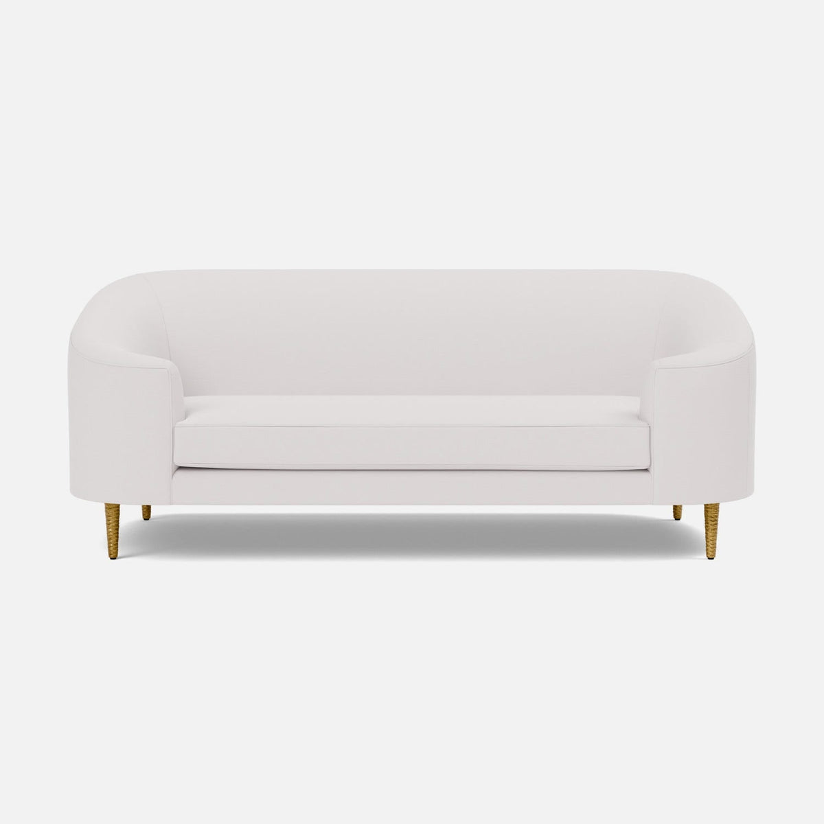 Basset Living Sofa
