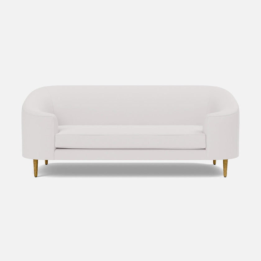 Basset Living Sofa