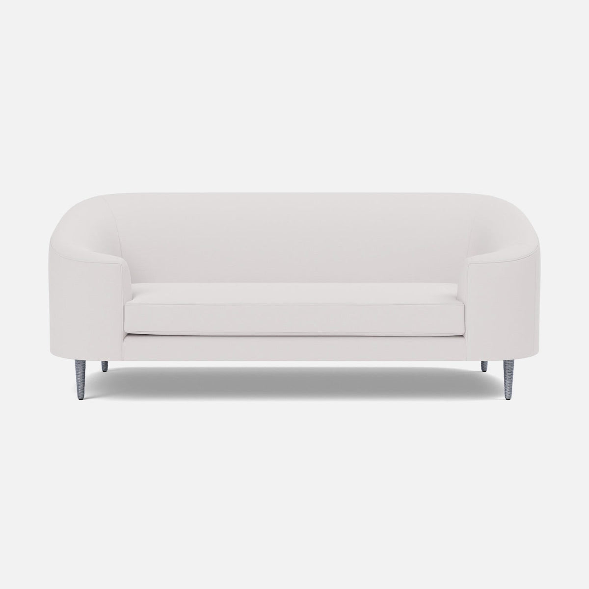 Basset Living Sofa
