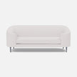 Basset Living Sofa