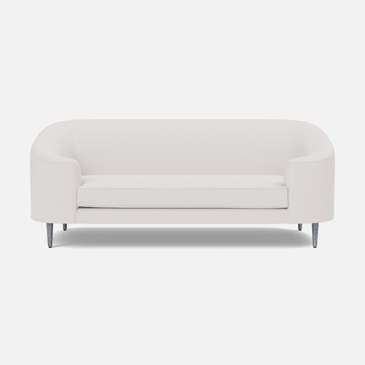 Basset Living Sofa
