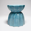 Bea Round Accent Stool