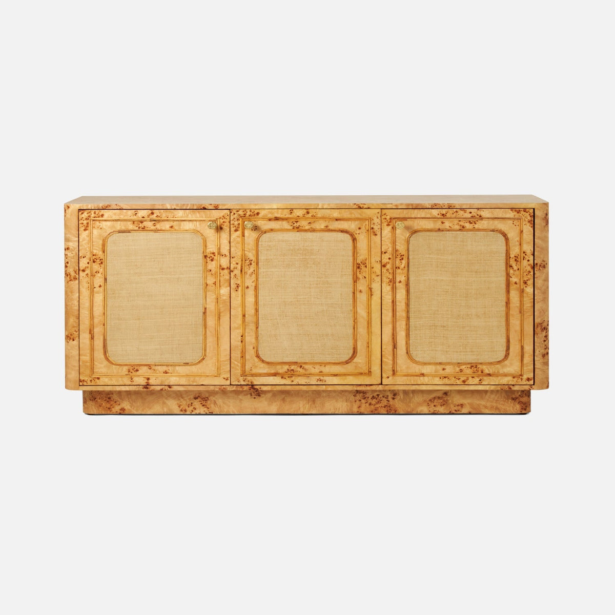Made Goods Beaumont Buffet 60