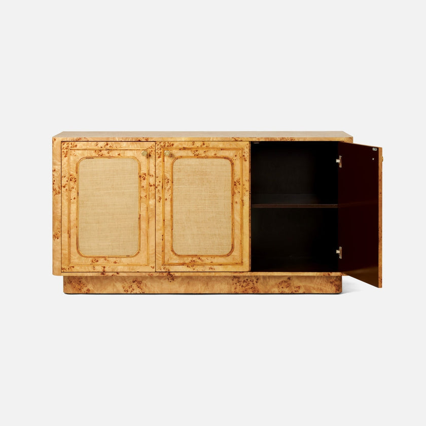Made Goods Beaumont Buffet 60