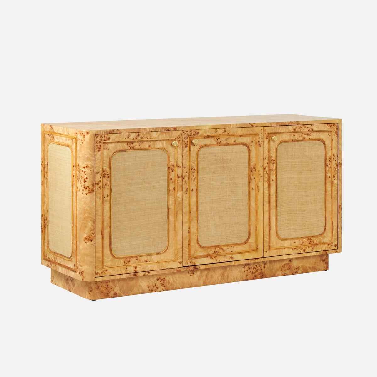 Made Goods Beaumont Buffet 60