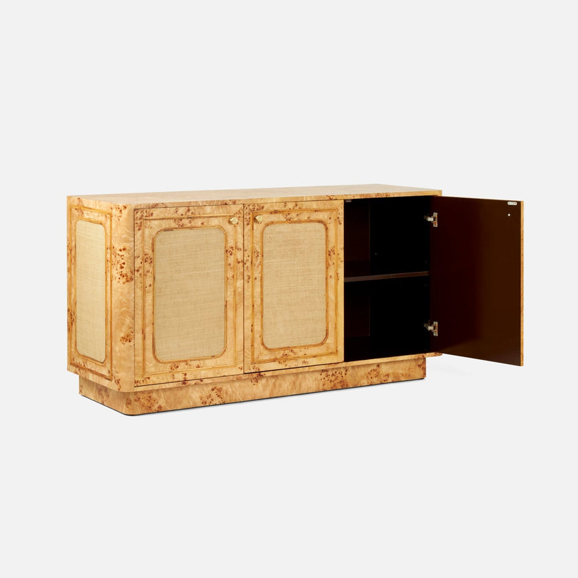 Made Goods Beaumont Buffet 60