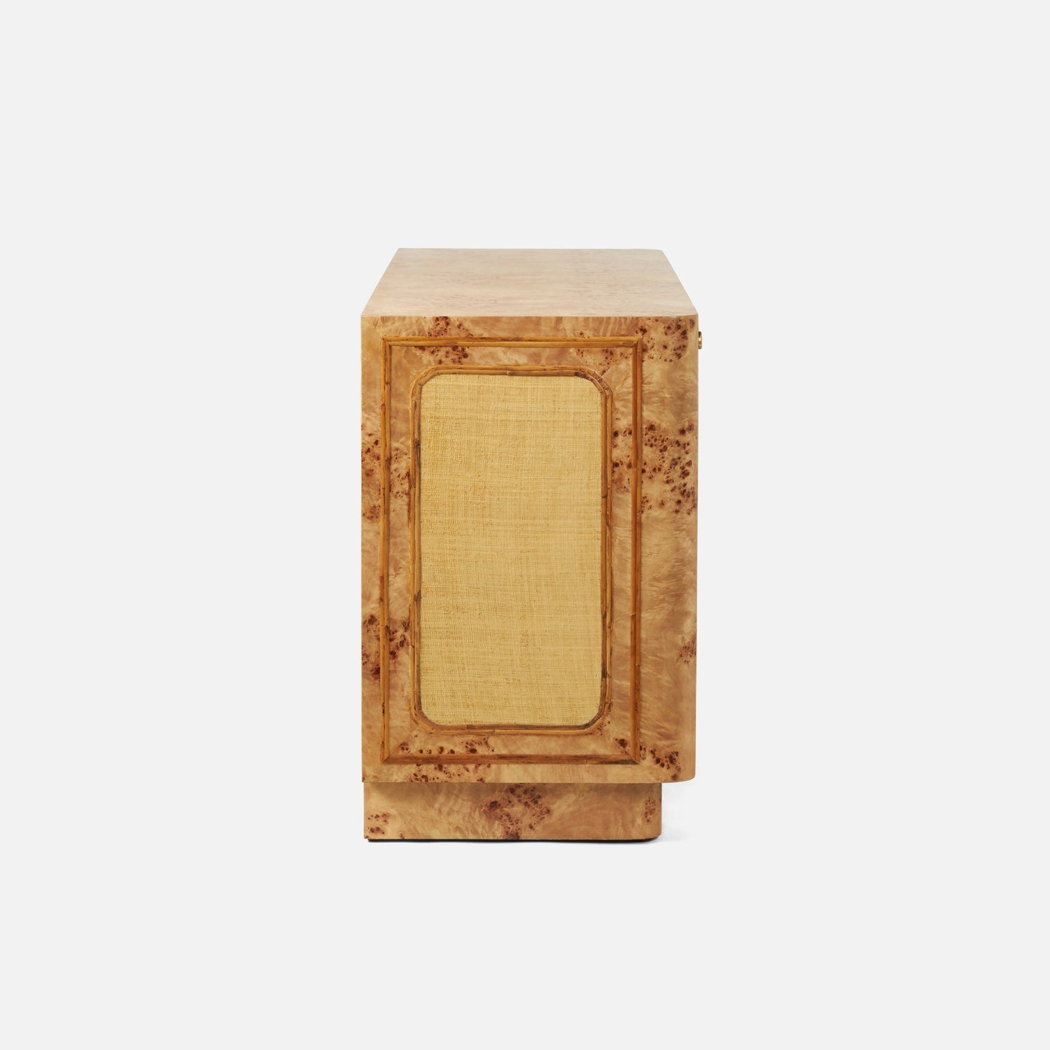 Made Goods Beaumont Buffet 60