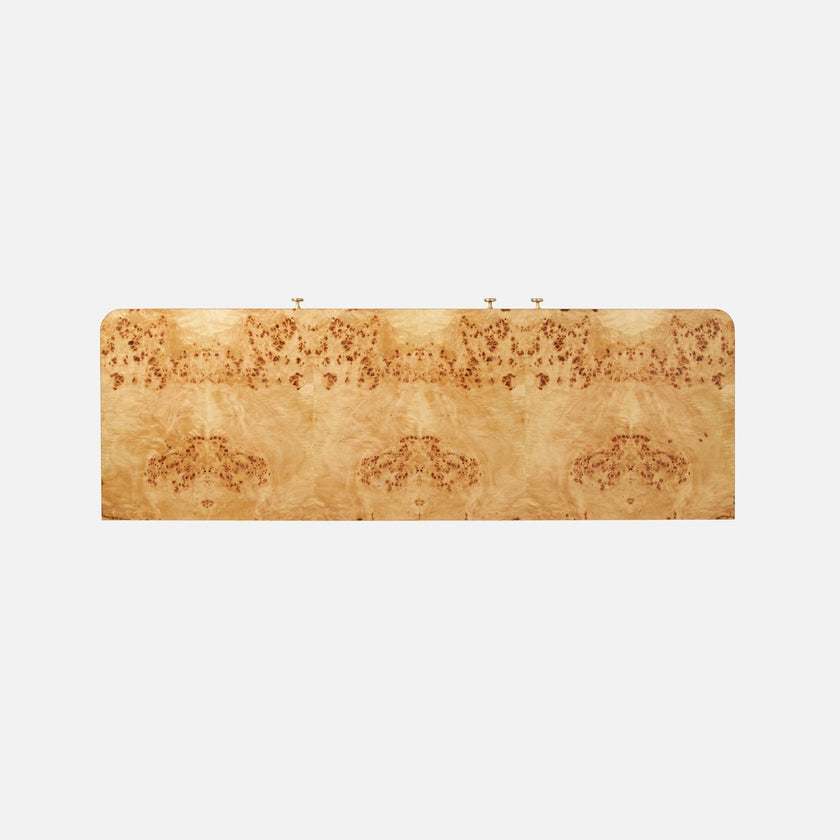 Made Goods Beaumont Buffet 60