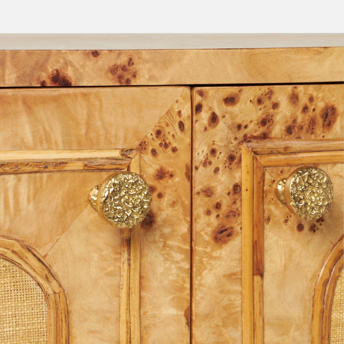 Made Goods Beaumont Buffet 60