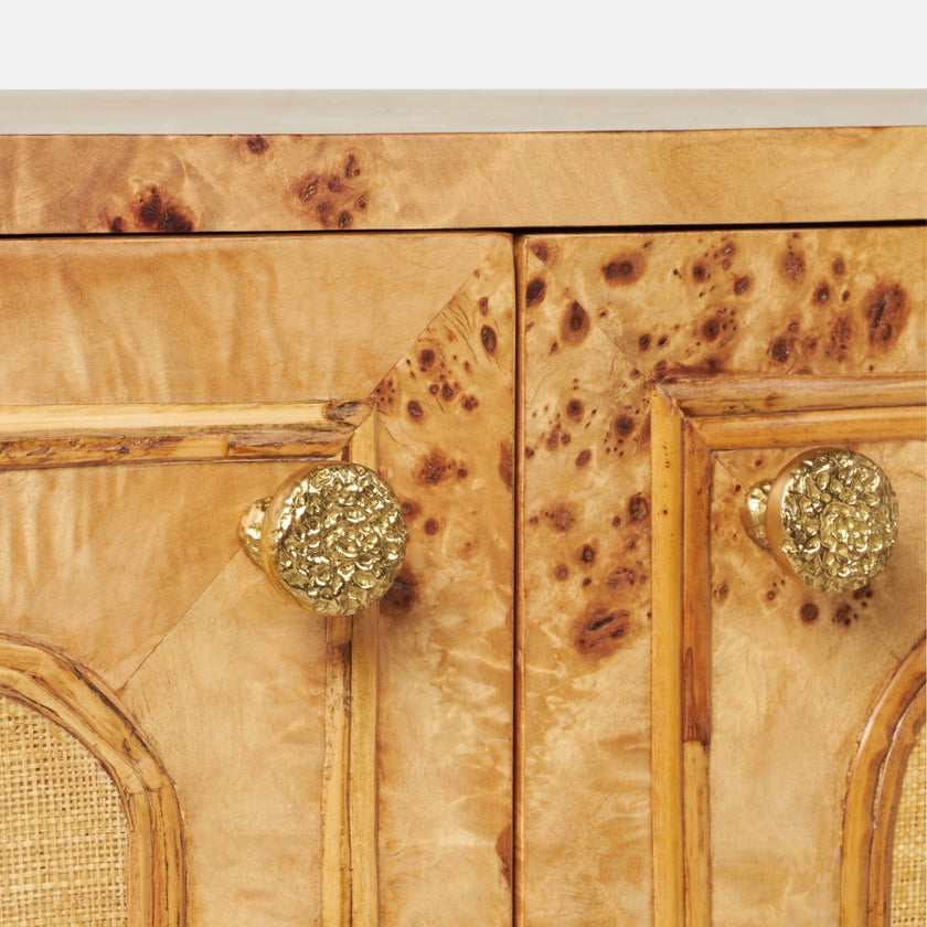 Made Goods Beaumont Buffet 60